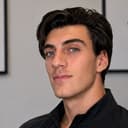 Nicholas Speciale
