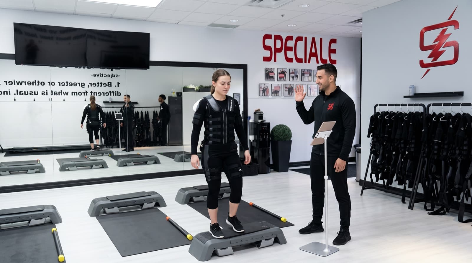 New Year, New You: EMS Resolutions That Actually Stick in 2026