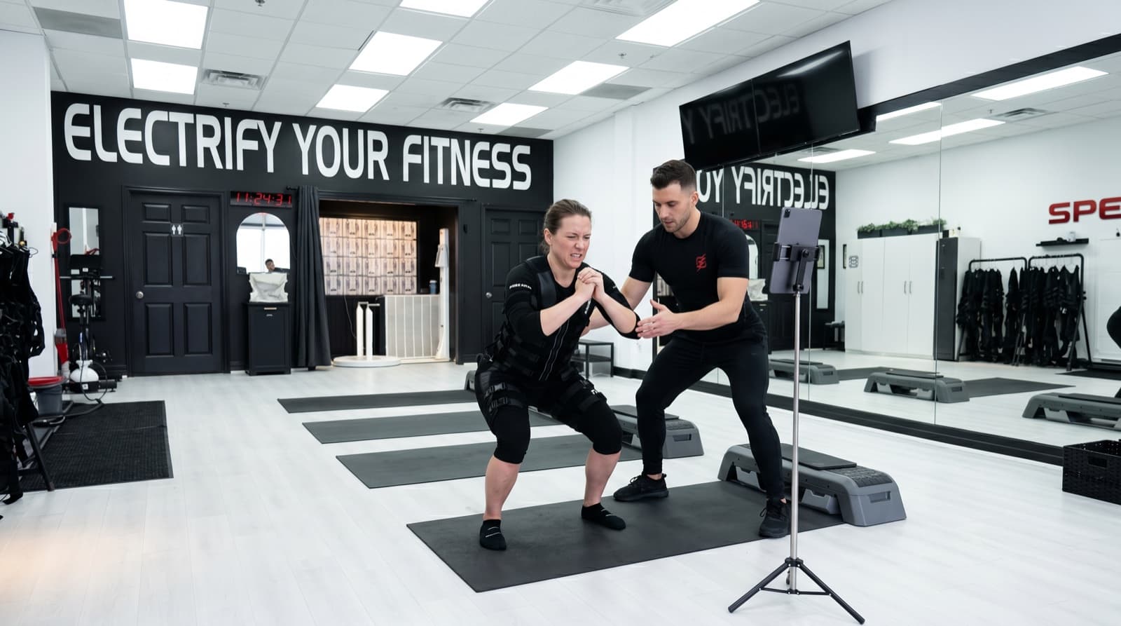 Your 12-Week EMS Transformation Plan for 2026