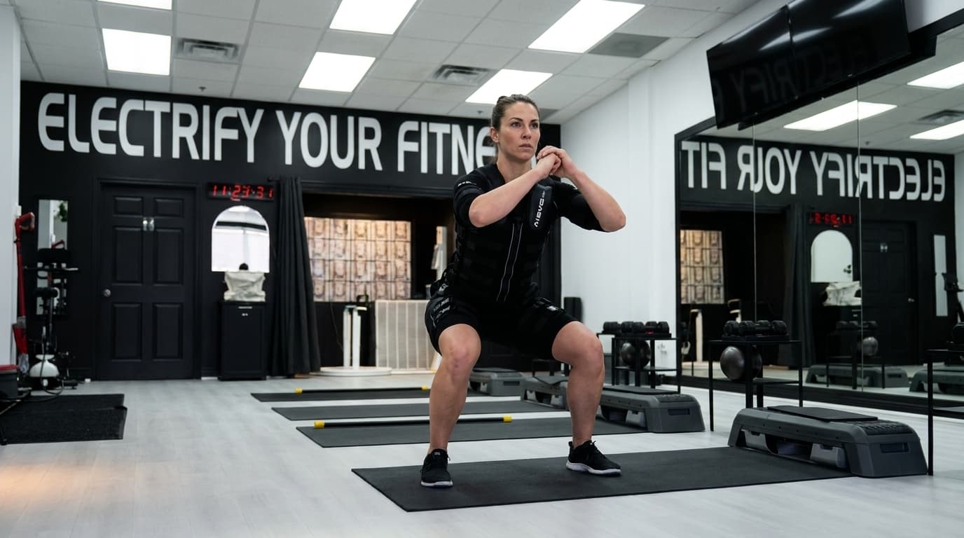 Strength Training for Women: Tone Up Without Bulking Up