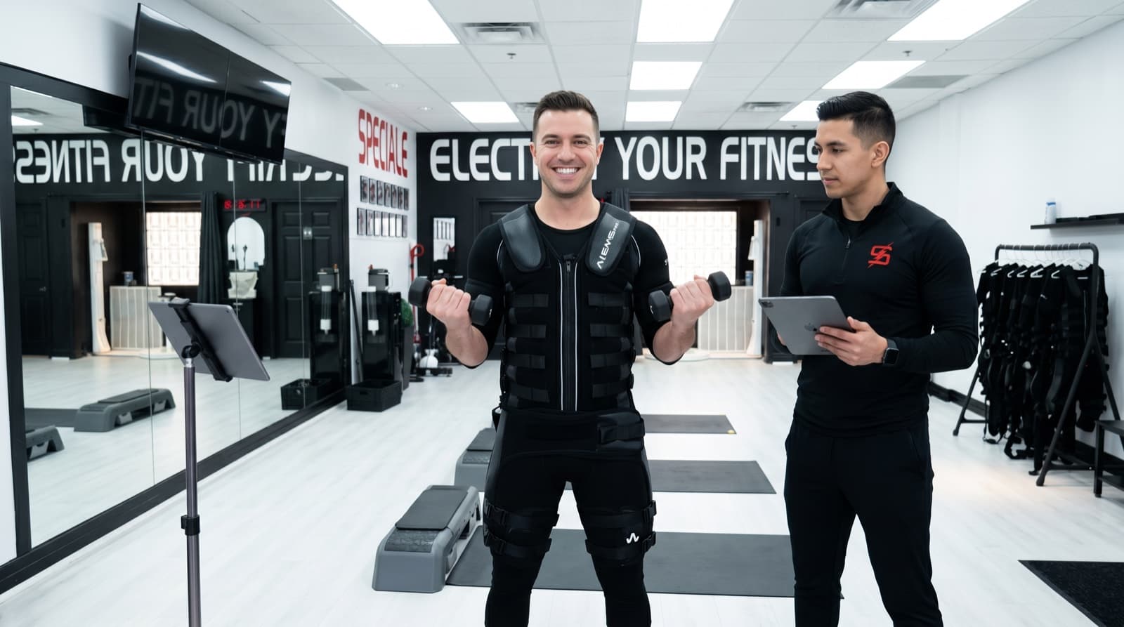 Is EMS Worth the Money in 2026?