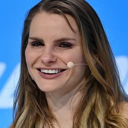 Michele Romanow